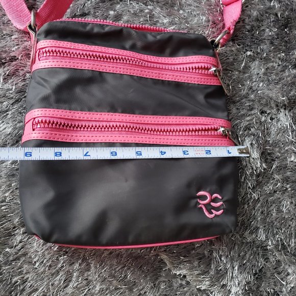 Rare Earth crossbody - Picture 10 of 10